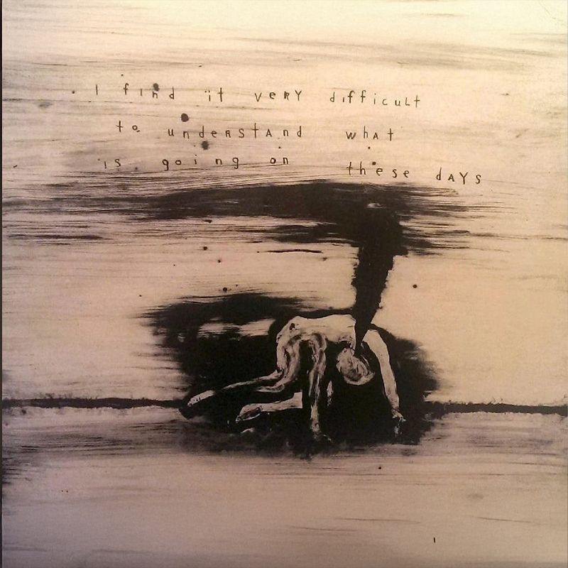 The Monolith: Tribute to David Lynch w/ PBDY