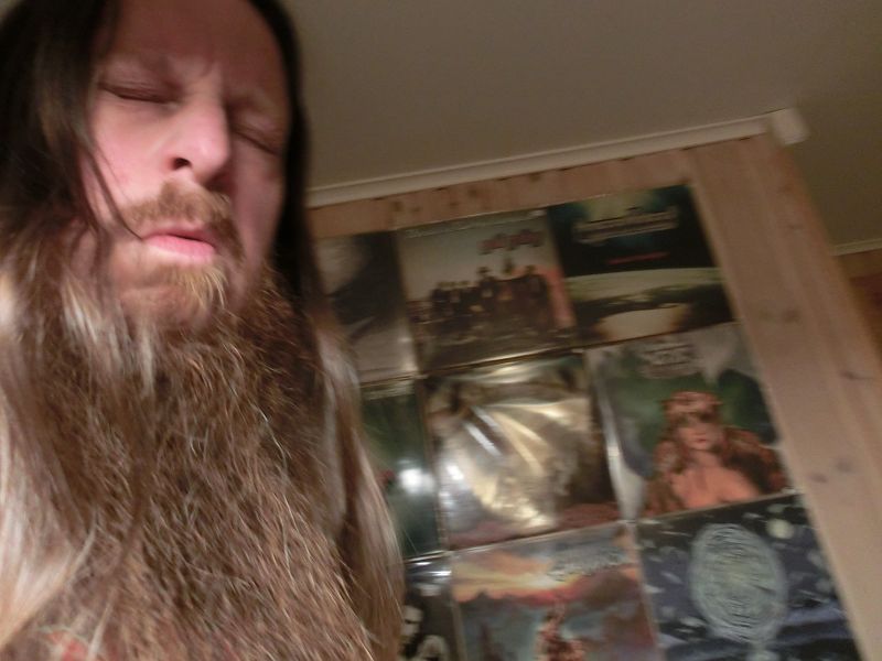Radio Fenriz