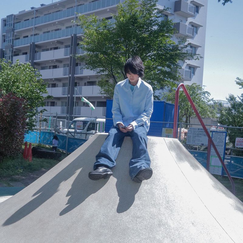 levolant