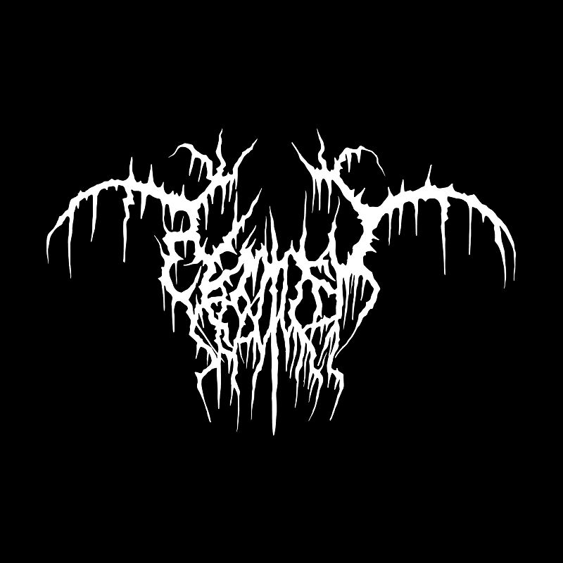 The Monolith w/ Genital Shame