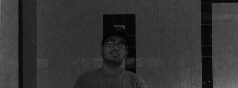 Aloha Got Soul Presents: Home Grown - Mmaps Athletics special