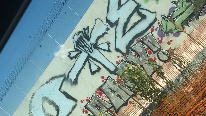 SKYAPNEA w/ Jay Glass Dubs