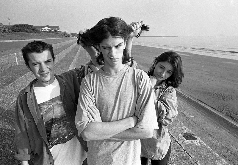 NTS Guide to: Ankst Records