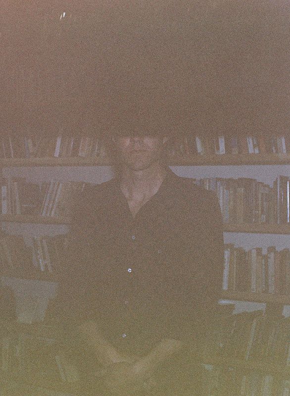 Solid State Survivor w/ Tim Horner