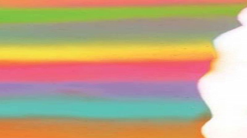 ARRHYTHMIA -  Load Records special