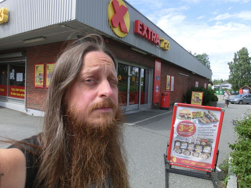 Radio Fenriz