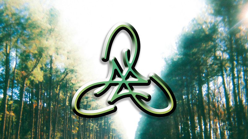 Blue Trio Radio w/ Full Body 2