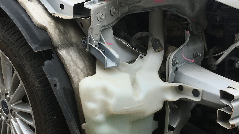 ГОСТ ЗВУК (GOST ZVUK) w/ Piper Spray & Lena Tsibizova