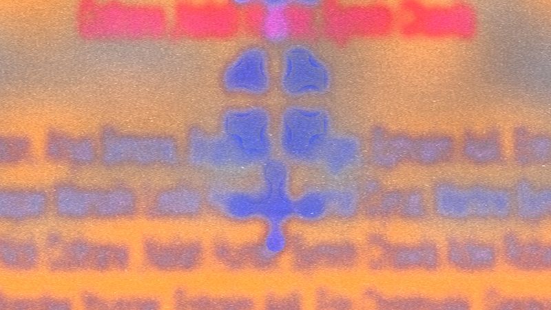 Alice Coltrane Special: Ahya Simone & Nailah Hunter