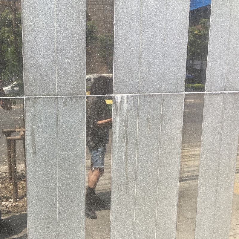 Alindithar Tapes w/ Eye Floss