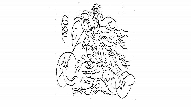 Music 4 Lovers w/ Jabu & Andy Payback