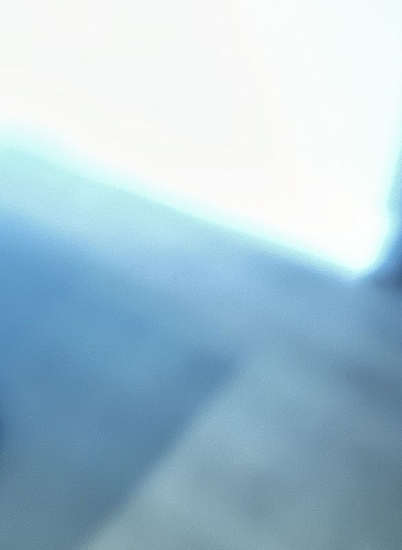 NYA w/ Quinnette - Soul Purpose