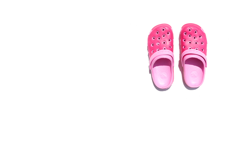 CDMX Tapes w/ Mock The Zuma & Moth 