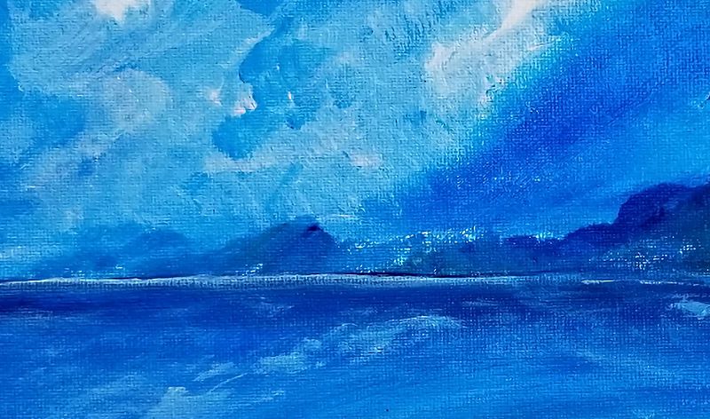 Aloha Got Soul Presents: Home Grown w/ Roger Bong