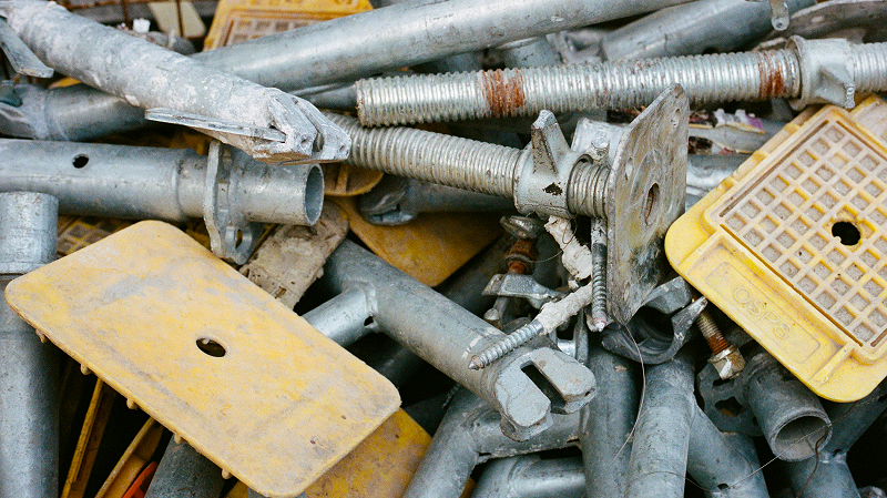 The Early Bird Show w/ PAM