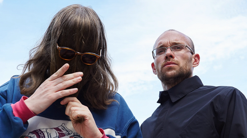 Don't Watch That - Valentines Special