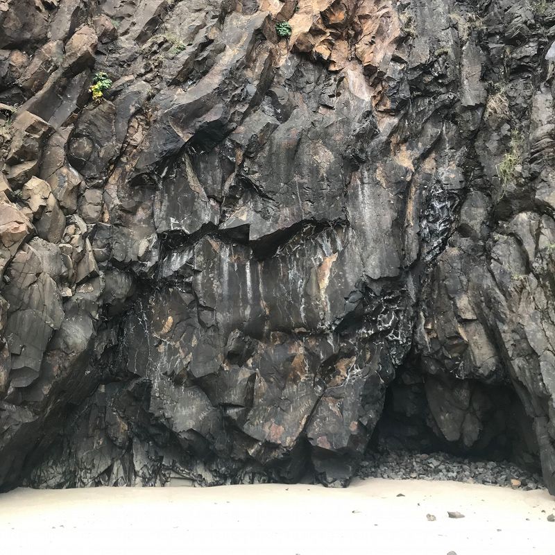 A Month of Sundays w/ Bill Spencer