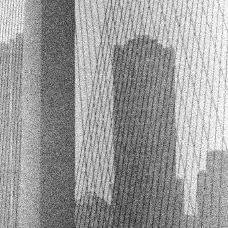 Wave Form w/ Aurélien Arbet & Pierre Rousseau