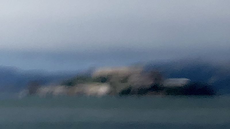 Feierabend w/ Skee Mask