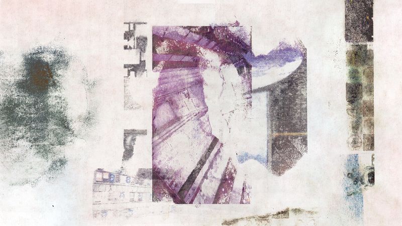 Felisha Ledesma w/ mlosims