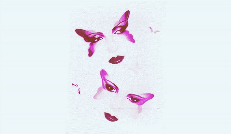 Day Care w/ Randy Ellis, The Alaia & HiattDB