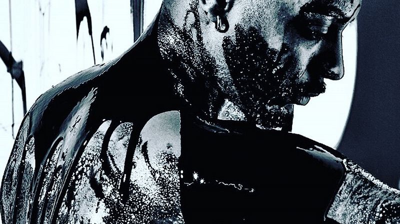 The Lunacy of Flowers w/ Dave ID