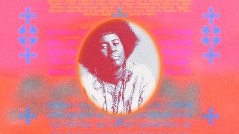 An Alice Coltrane Special: Live Recordings