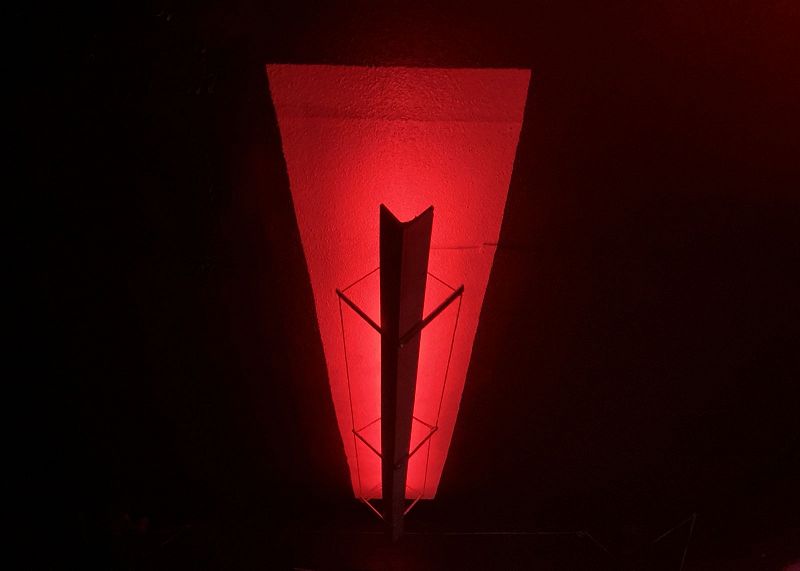 TPH rebajadas w/ Tom Bubul