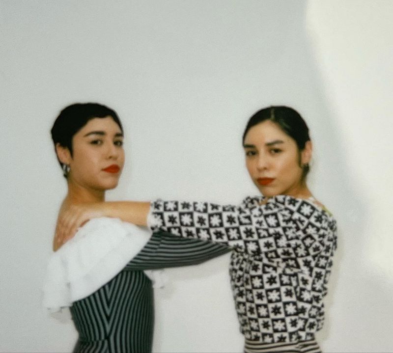 Rap Vacation w/ Callate y Escucha