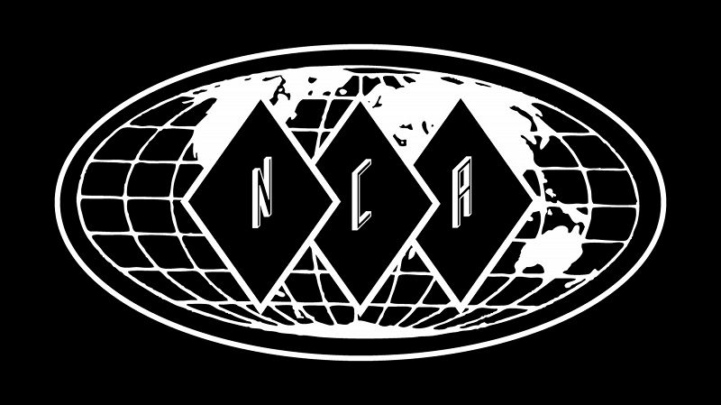 The NCA Show w/ Brassfoot