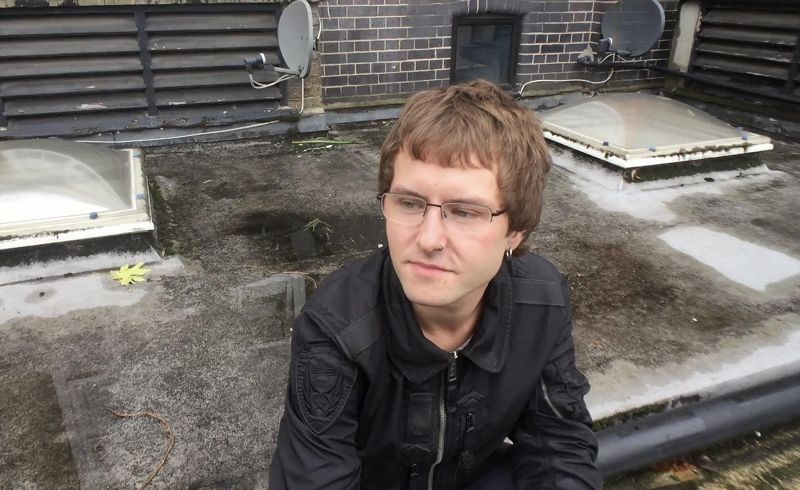 The Early Bird Show w/ Stone