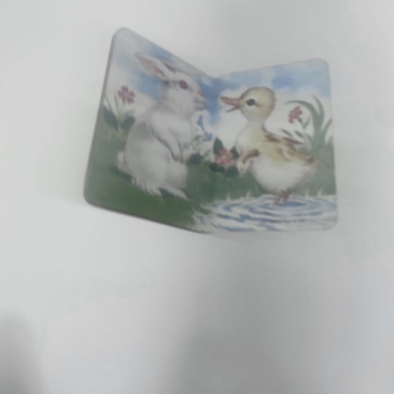 Bloodz Boi W/ FRANARCHY