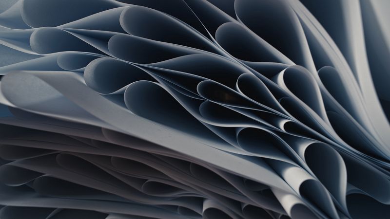 Post Hoc w/ Dane Mitchell & Gate