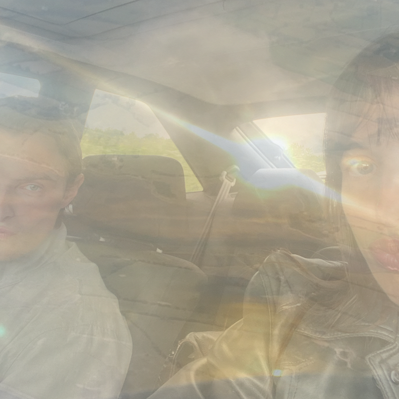 The Early Bird Show w/ Maria Somerville & Michael Speers