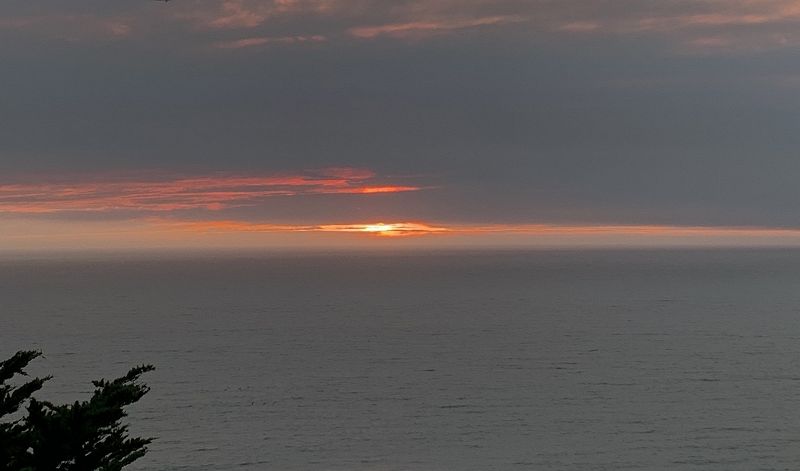 Club Chai w/ 8ulentina & Foozool