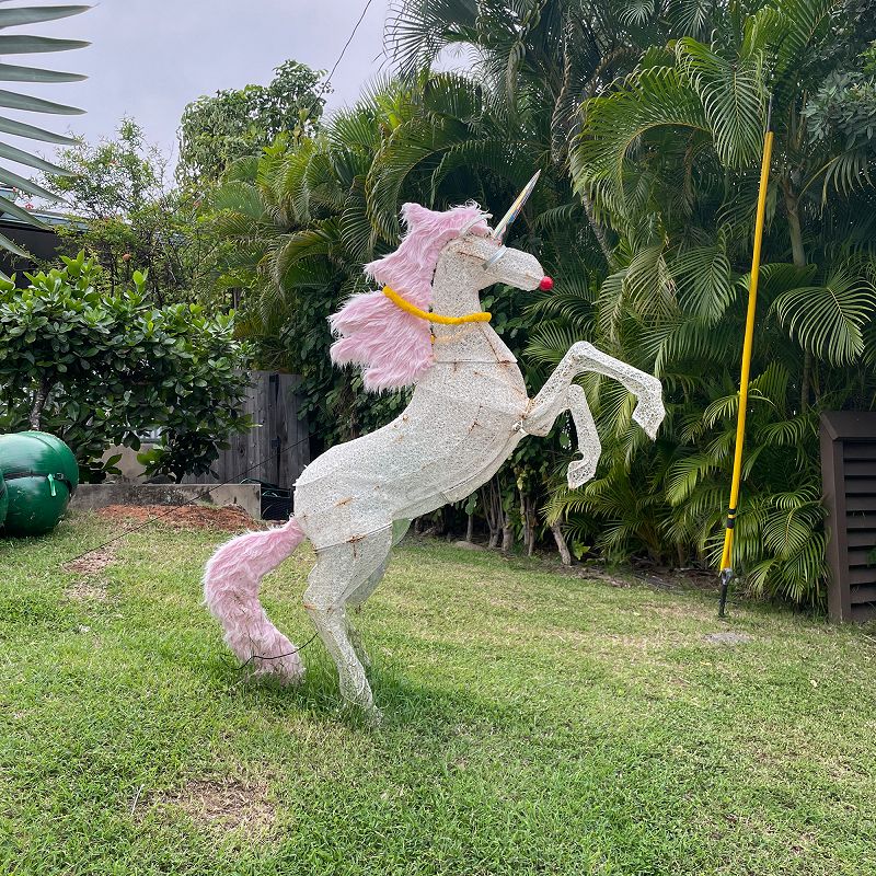 The Head Zone w/ Ripley Johnson