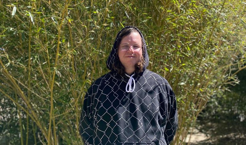 Heaven is in You w/ Ghost Noises