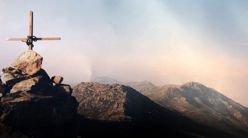 CORSICAN POLYPHONY AND FOLKLORE W/ CUSGITURA