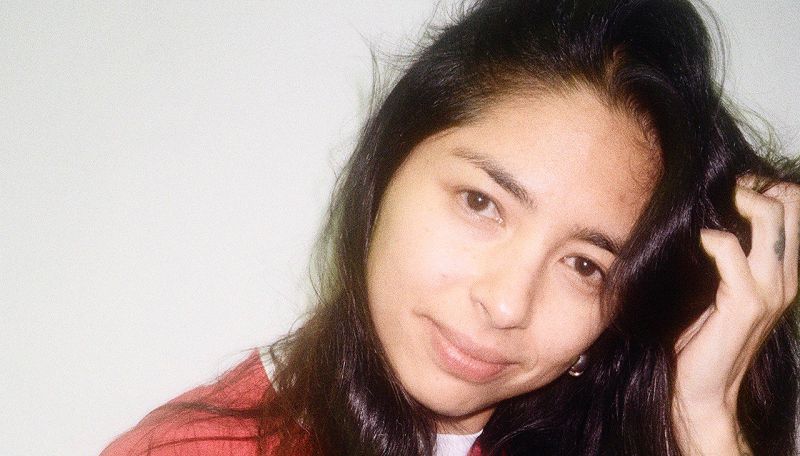 Situationship w/ Jenny Cara - Swiss Producer Special