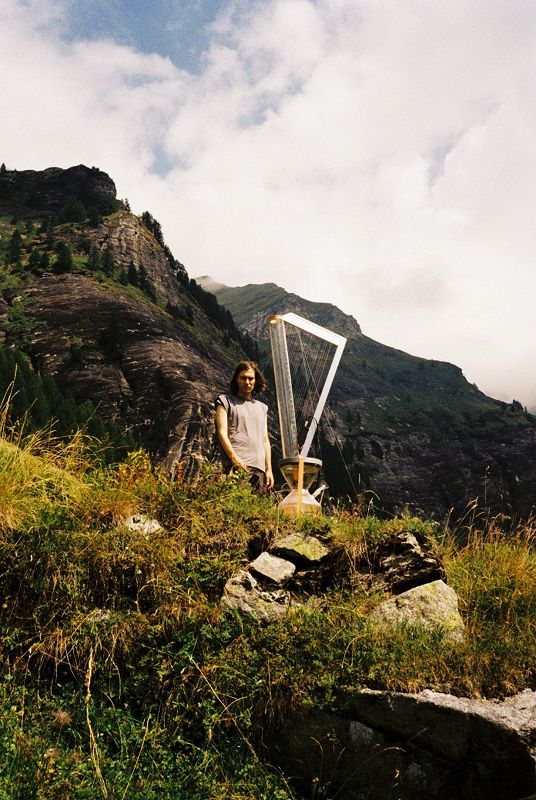 NTS x Slam Jam Presents: Verynice’N’Sleazy