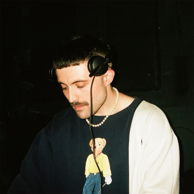 TUESDAY TRIPS W/ WEV