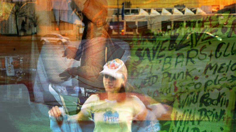 Dale Dale UwU W/ AZIZAM