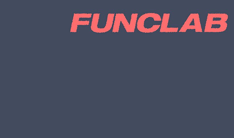 SOS Radio 053 w/ Sofie & Funclab