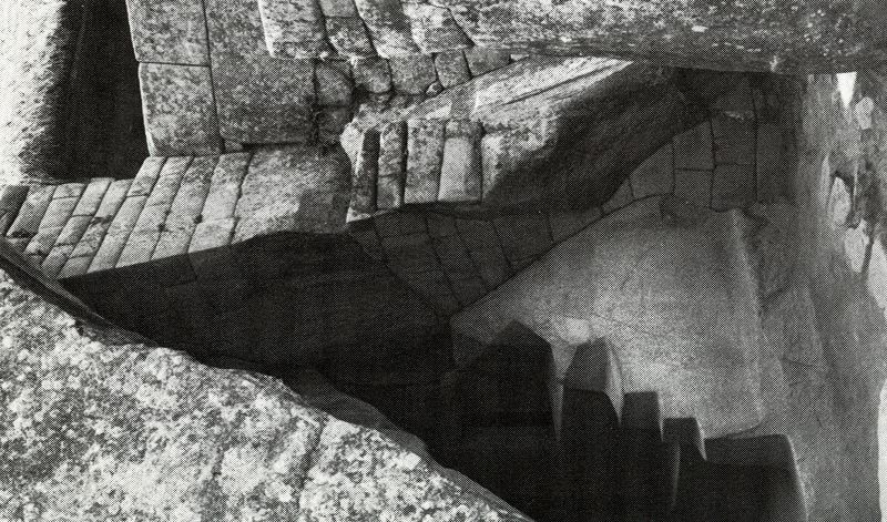 Wave Form w/ Aurélien Arbet & Pierre Rousseau