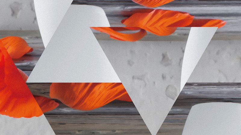 IDEALA W/ Eminemsaiko