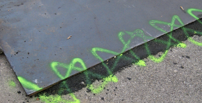 SPA w/ Modulaw & Phillip Jondo