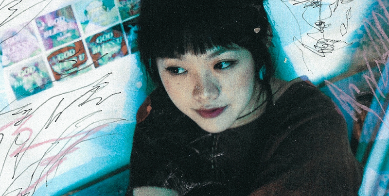 Solar Din w/ Lý Trang