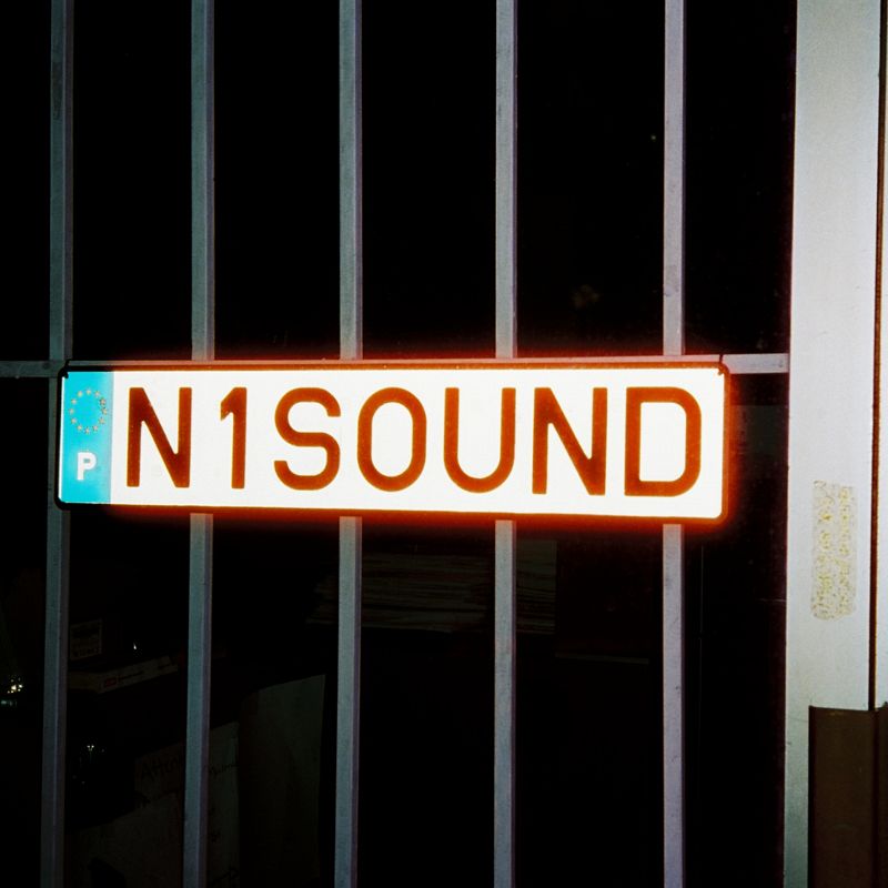 OTOLOGIC w/ N1_Sound 