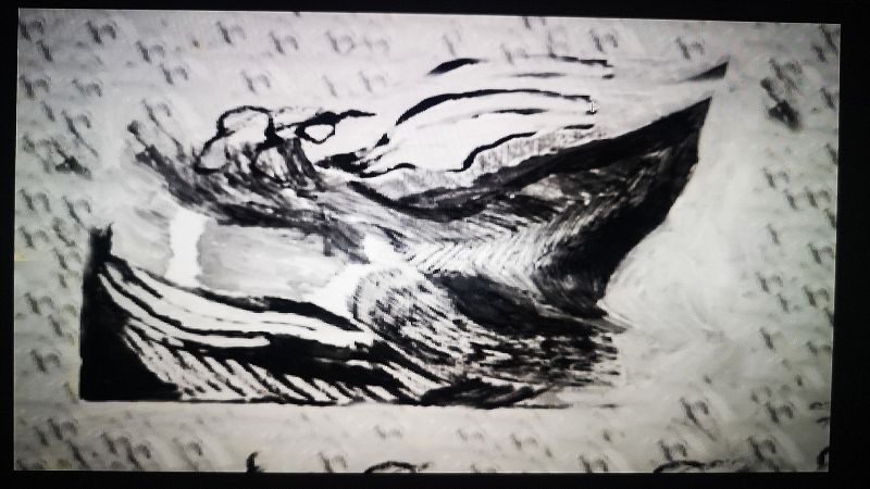 Breaking People w/ Noa Kurzweil: Yanna Monteiro