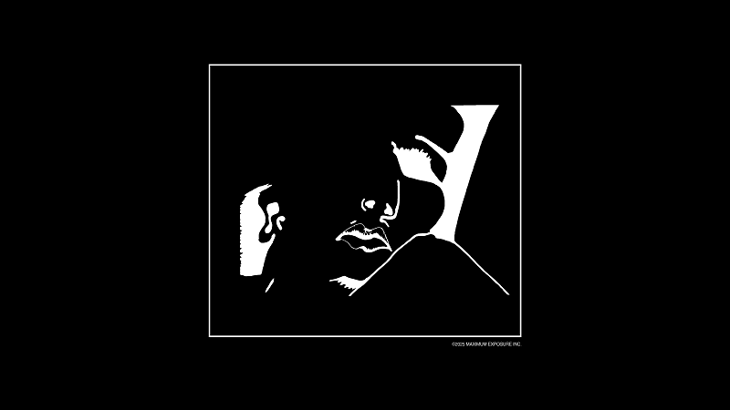 Tony Price Presents: Street Theatre